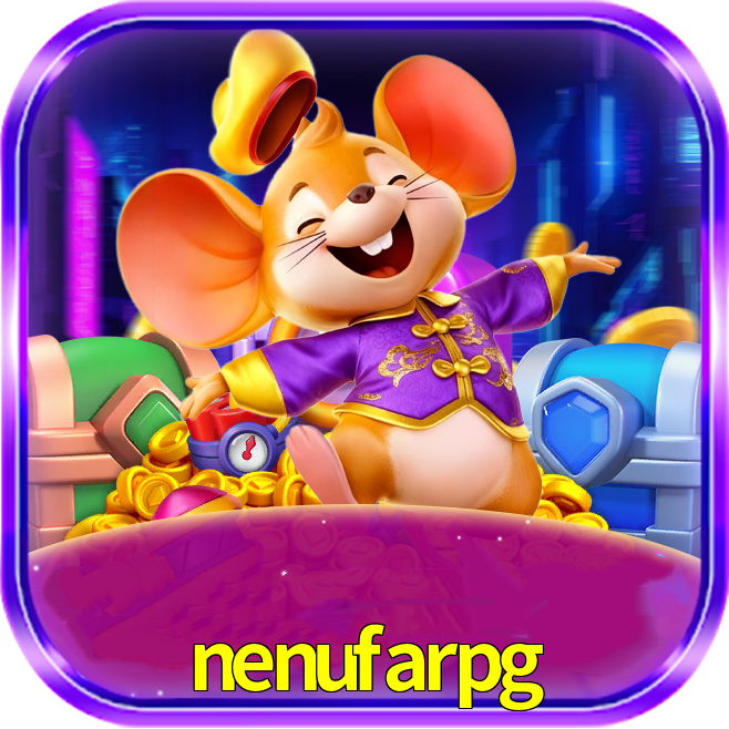 nenufarpg